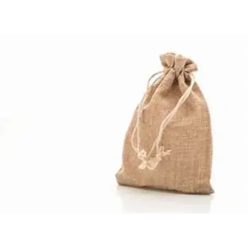 Cloth Sack
